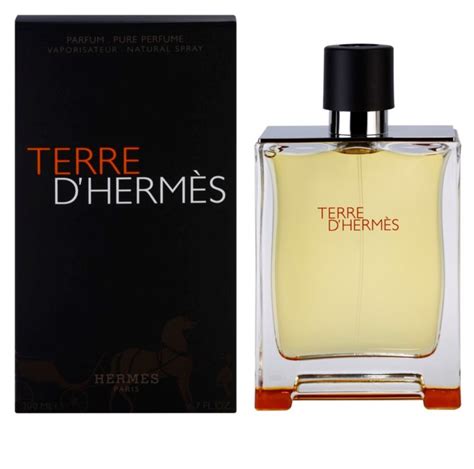 prezzo profumo hermes uomo